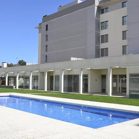 Apartment Ab Sant Antoni De *