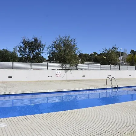 Apartment Ab Sant Antoni De *
