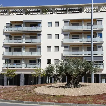 Apartment Ab Sant Antoni De Calonge (Catalonia)